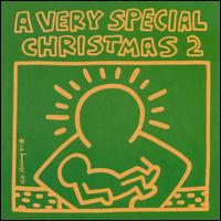 A_Very_Special_Christmas_2