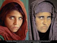 Afghanistan_Pakistan_eyes