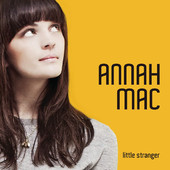 Annah_Mac_Little_Stranger_album