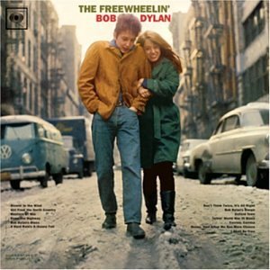 Bob_Dylan___The_Freewheelin__Bob_Dylan