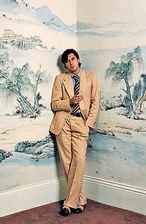 BryanFerry