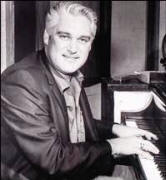 Charlie_Rich