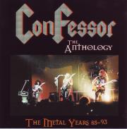 Confessor___The_Metal_Years_85_93