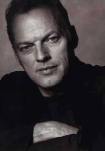 David_Gilmour