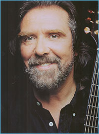 Dennis_Locorriere2