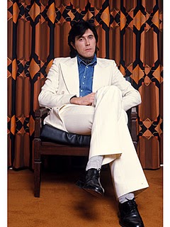 ESQ_best_dressed_bryan_ferry_lg_23723826