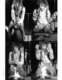 Ed_Caraeff_jimi_hendrix