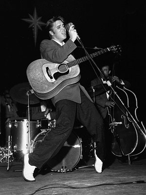 Elvis_Presley