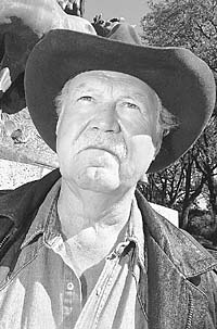 HOF.BillyJoeShaver.ja