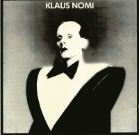 KlausNomiAlbum