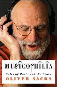 Musicophilia_front_cover