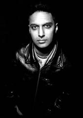 Nitin_Sawhney