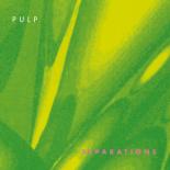 Pulp___Separations__2012__cover