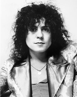 R.261_MARC_BOLAN_1971