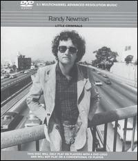 Randy_Newman_Little_Criminals__album_cover_