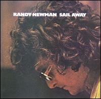 Randy_Newman_Sail_Away__album_cover_