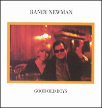 Randy_Newman___Good_Old_Boys