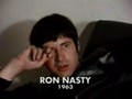 Ron_Nasty_the_rutles_1413315_120_90