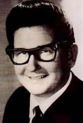 Roy_Orbison