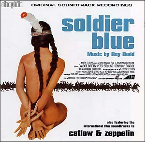 Soldier_Blue_CIN_CD022