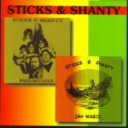 Sticks___Shanty