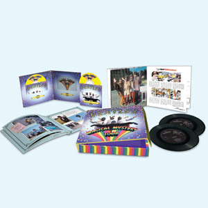 The_Beatles_Magical_Mystery_Tour_DVD_Blu_ray_10_Collectors_Box