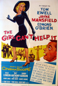 The_Girl_Can_t_Help_It_poster