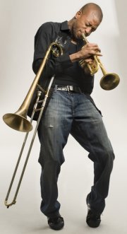 TromboneShorty_horns_small