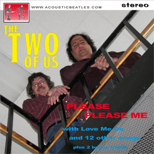 album_The_Two_Of_Us_Please_Please_Me_An_Acoustic_Tribute_To_The_Beatles