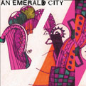 an_emerald_city_ep_cover