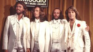 andygibb