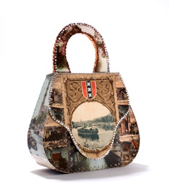 Armadillo Purse  Fancy purses, Funny purses, Unusual handbags