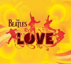 beatles_love