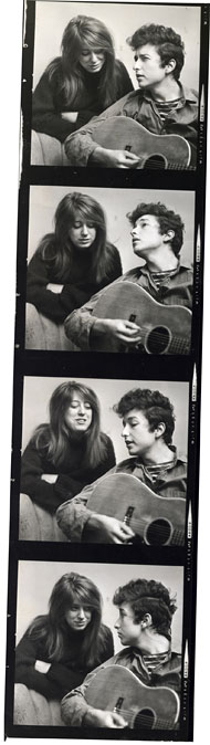 bob_dylan_suze_rotolo_60_young