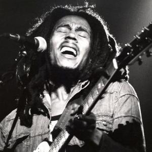 bob_marley_1165532