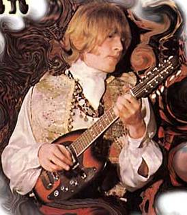 brian_jones