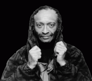 cecil_taylor_300x264