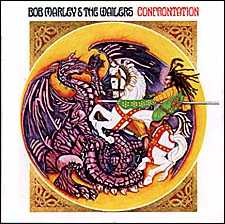 confrontation_cover