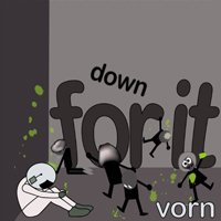 downforit_copy