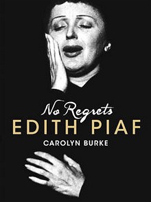 edith_piaf_main_1872544f