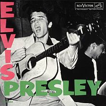 elvis_album