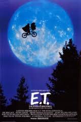 et