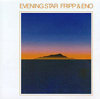 eveningstar