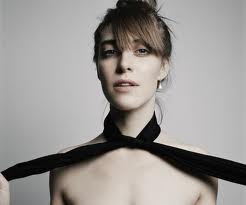 feist