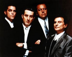 goodfellas