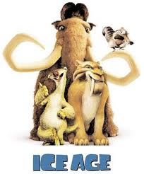 ice_age