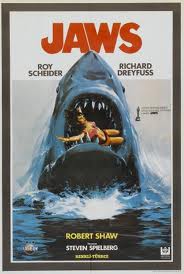 jaws