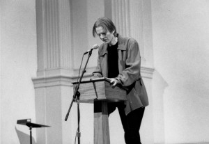 jim_carroll_0111_300x207