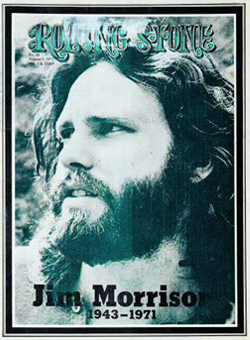 jim_morrison_rolling_stone_cover_issue_88
