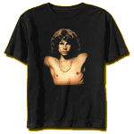 jim_morrison_t_shirt